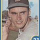 Image for article titled The 100 Worst Baseball Players Of All Time: A Celebration (Part 1)